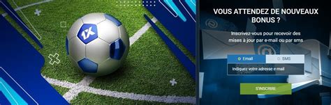 1XBET – Bookmaker ⇒ Site de paris sportif en ligne – 1XBET ⇒ .